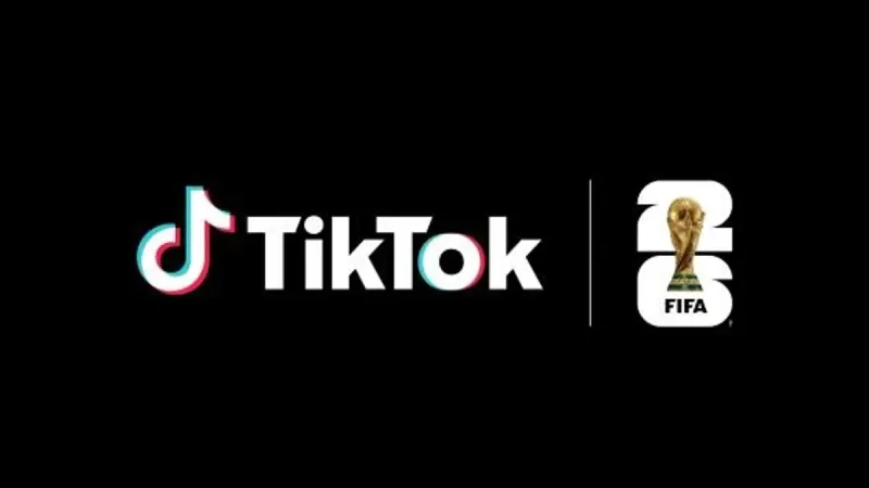 Нова мода в TikTok: Файбърмаксингът превзема мрежата
