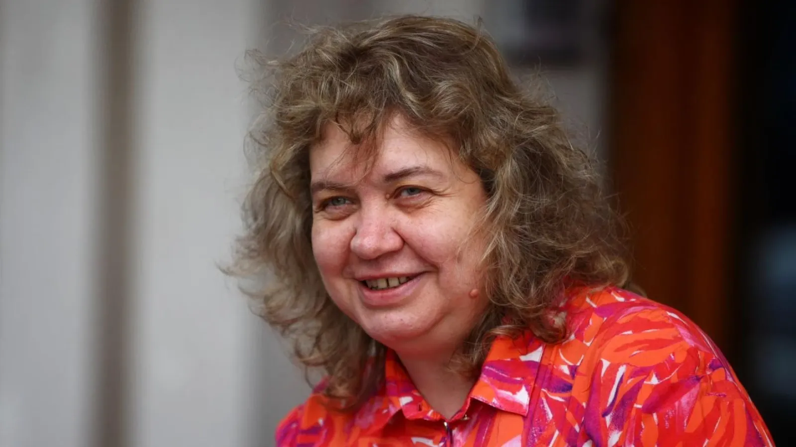Наталия Киселова: Надежда Нейнски не трябваше да е отново министър, снимка 1