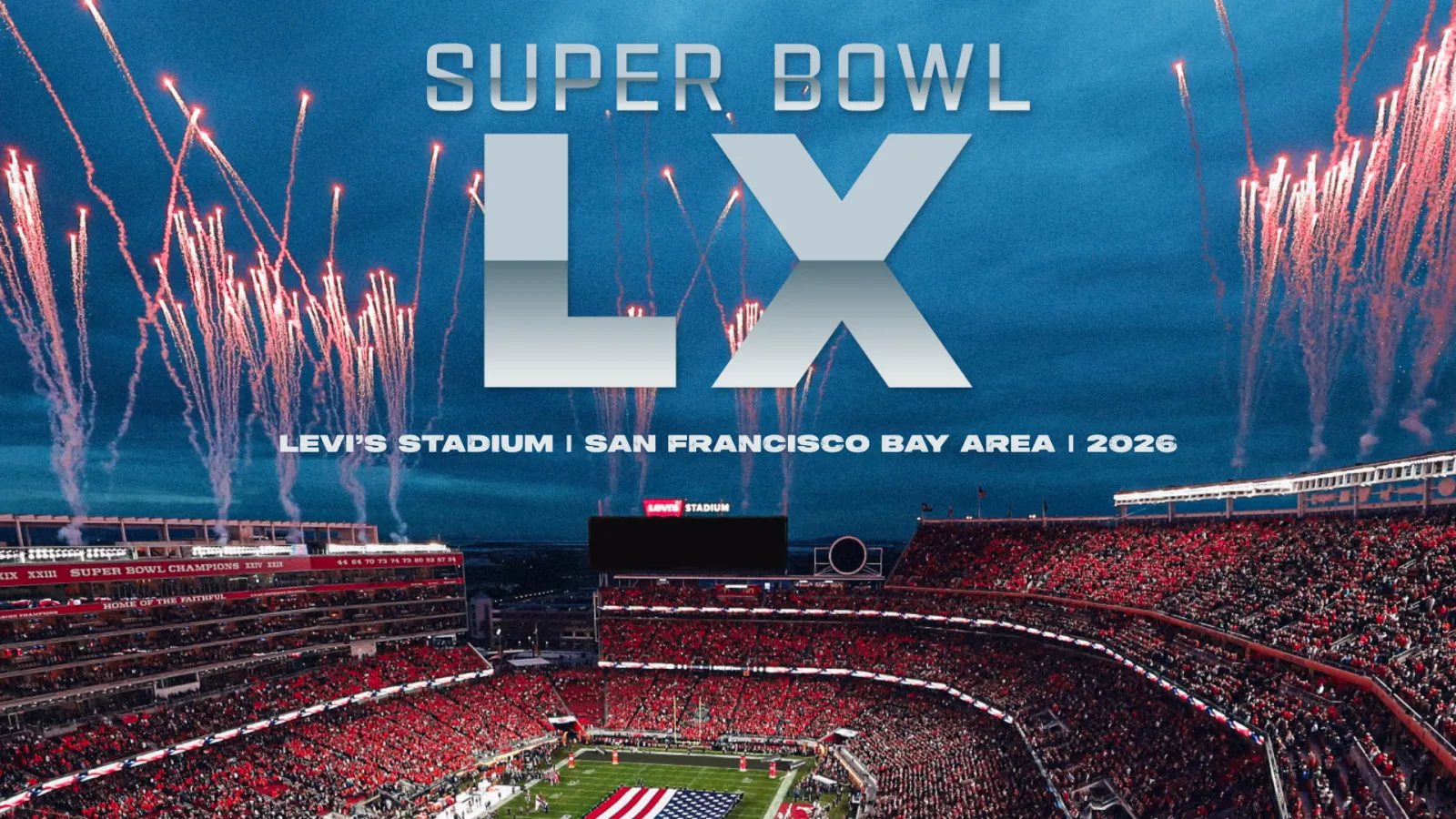 Рекламно безумие преди Super Bowl LX: Всички слотове за 2026 г. са разпродадени, снимка 1