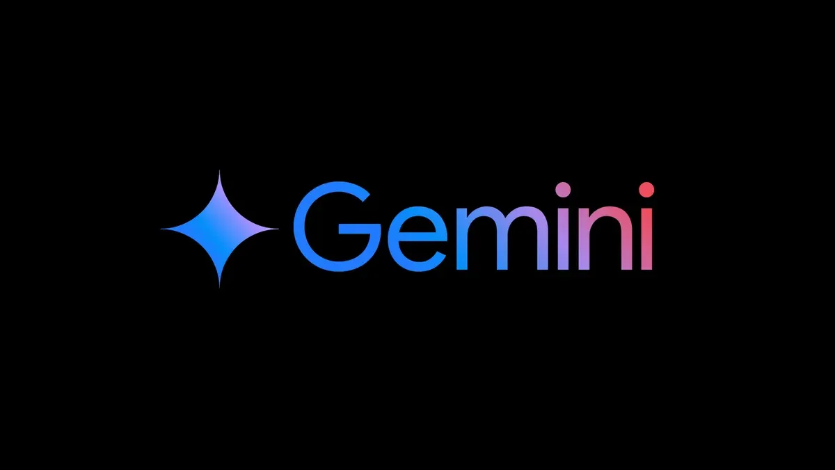 Google тества покупки директно през Gemini: бутон „Buy“ се появи в Индия, снимка 1