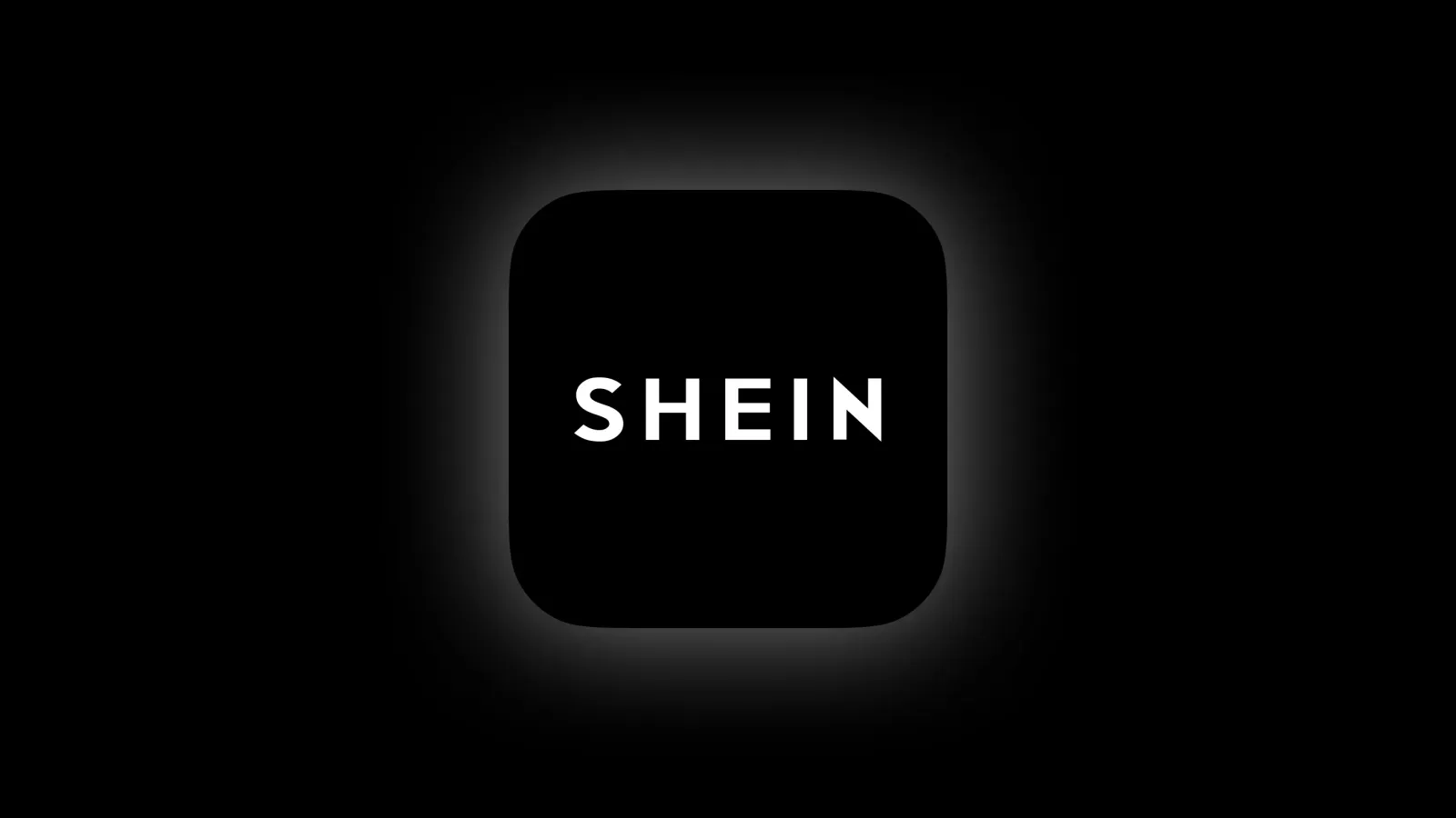 Европейската комисия стартира официално разследване срещу гиганта в модата Shein, снимка 1