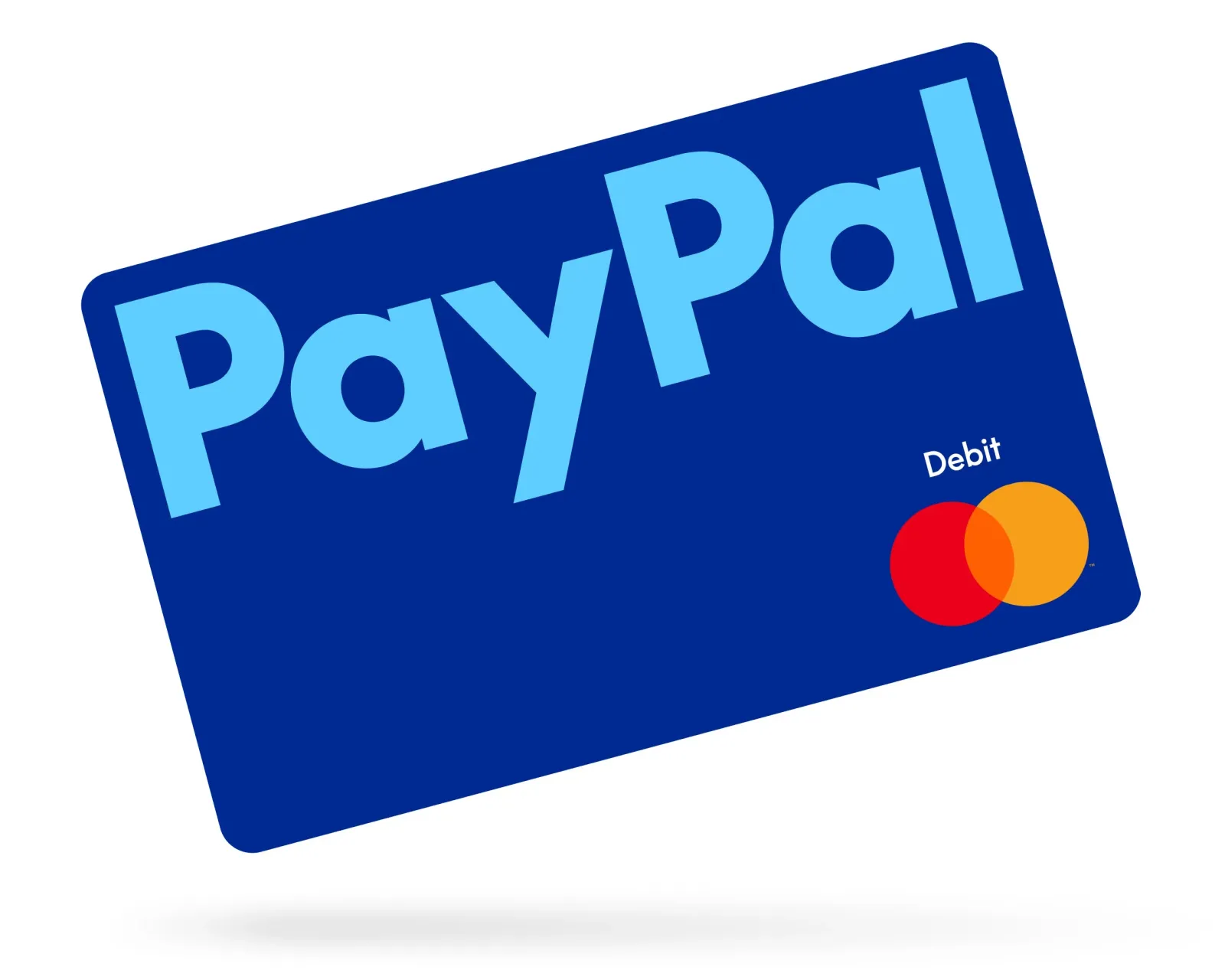 PayPal в Германия се ангажира да възстанови средствата след масивен пробив в сигурността, снимка 1