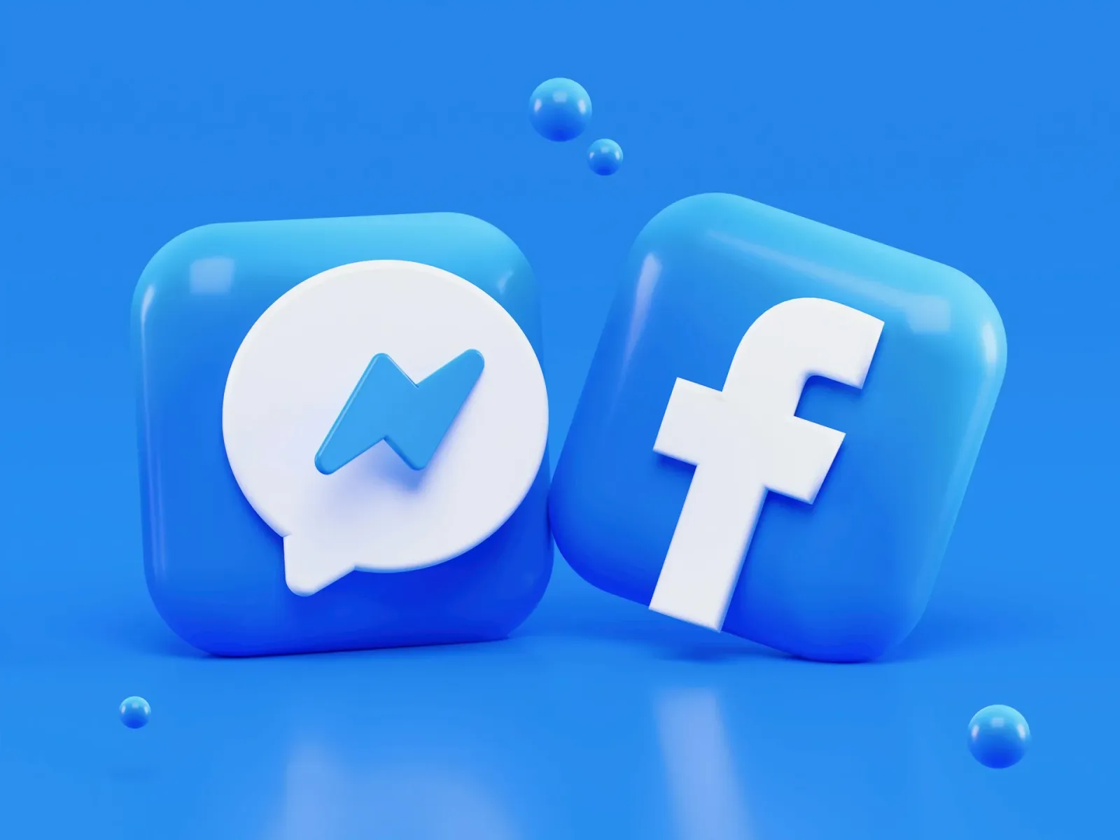 Facebook въвежда нова възможност за печалба от Stories, снимка 1