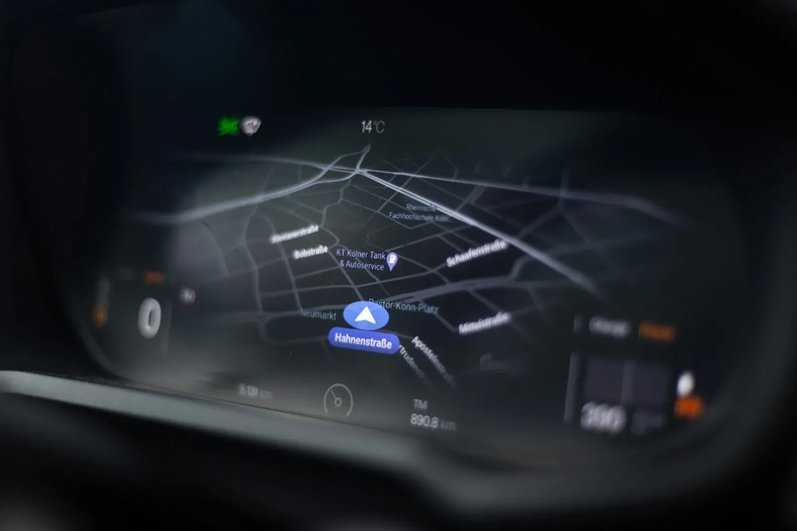 Ново изискване за автошколите: Задължително GPS приложение от 12 юли 2025 г., снимка 1