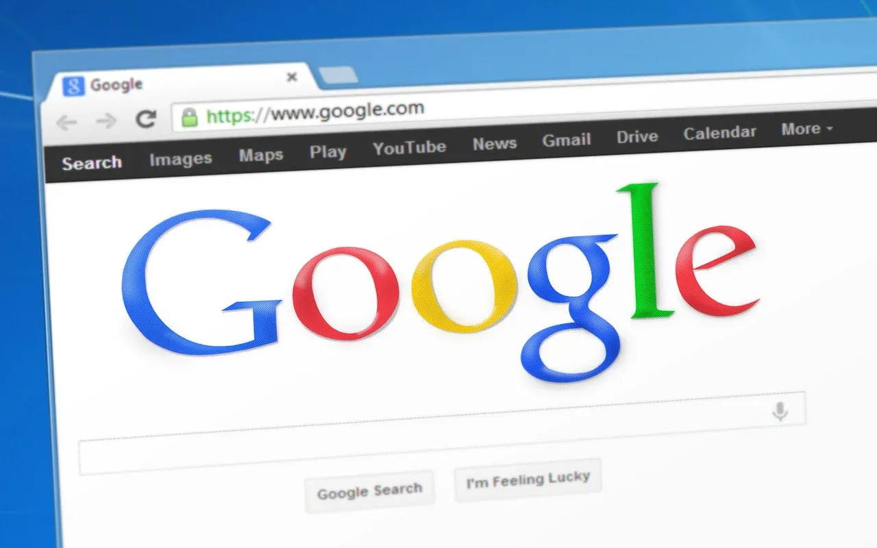 Google съкращава стотици служители от Android и Chrome: Какво се случва?, снимка 1