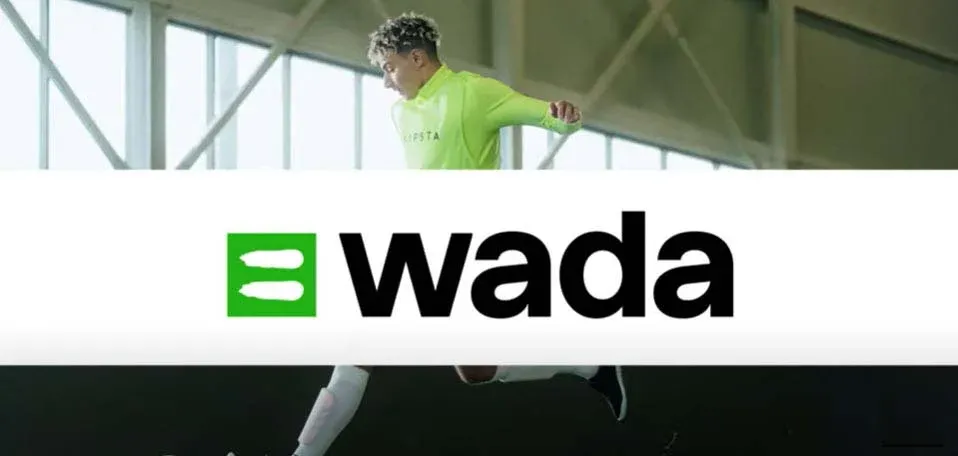 WADA започва проверка за инжекции в гениталиите на ски скачачи, снимка 1
