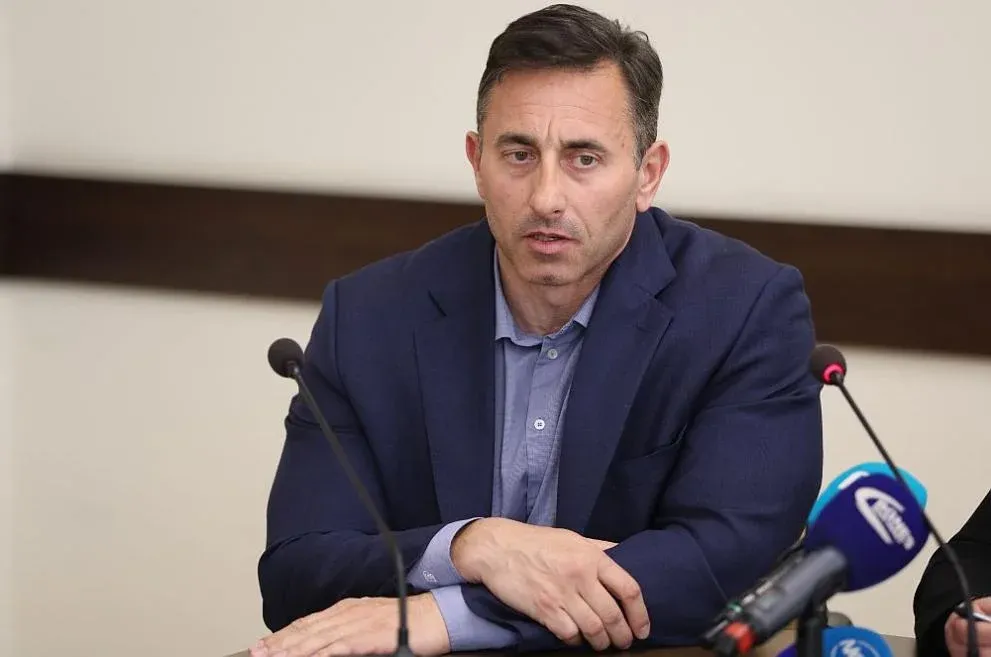 НАП, КЗК и КЗП разкриват резултатите от проверки на цените на храните, снимка 1