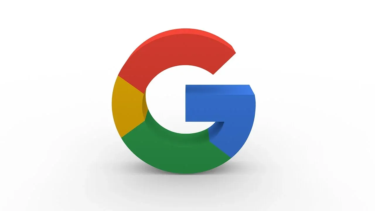 Google добави нови предимства в абонаментните си AI планове, снимка 1