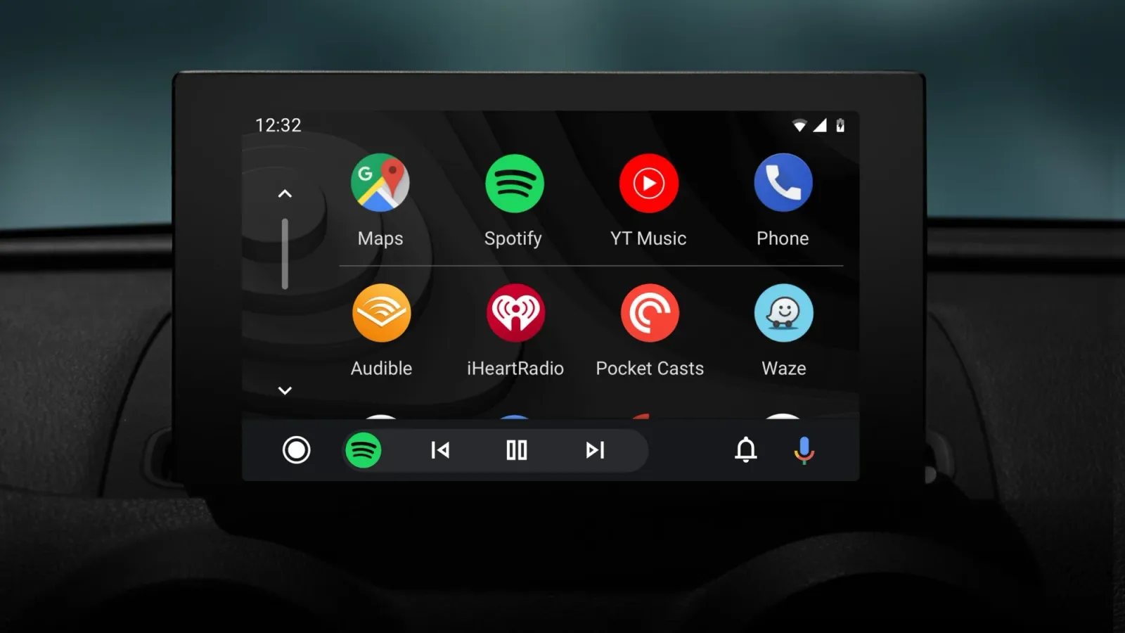 Android Auto: Телефоните с Android 10 са под заплаха, снимка 1