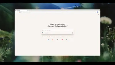 Microsoft променя Copilot: Word, Excel и PowerPoint вече влизат директно в AI асистента, снимка 1