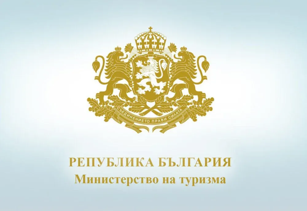 МТ и МВнР: Над 1300 българи в рискови райони, има блокирани групи, снимка 1