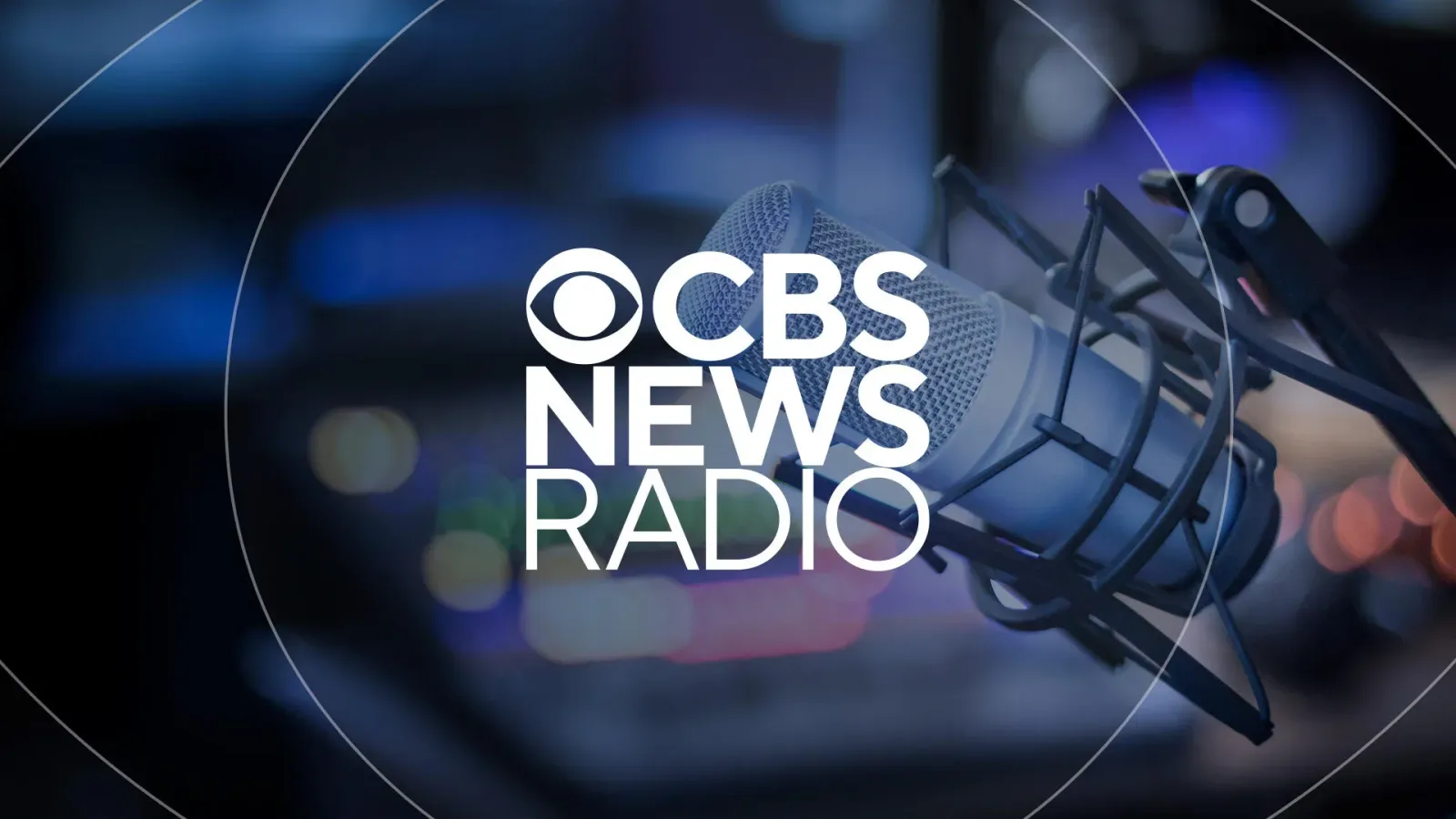 CBS News Radio спира излъчване след век история, снимка 1