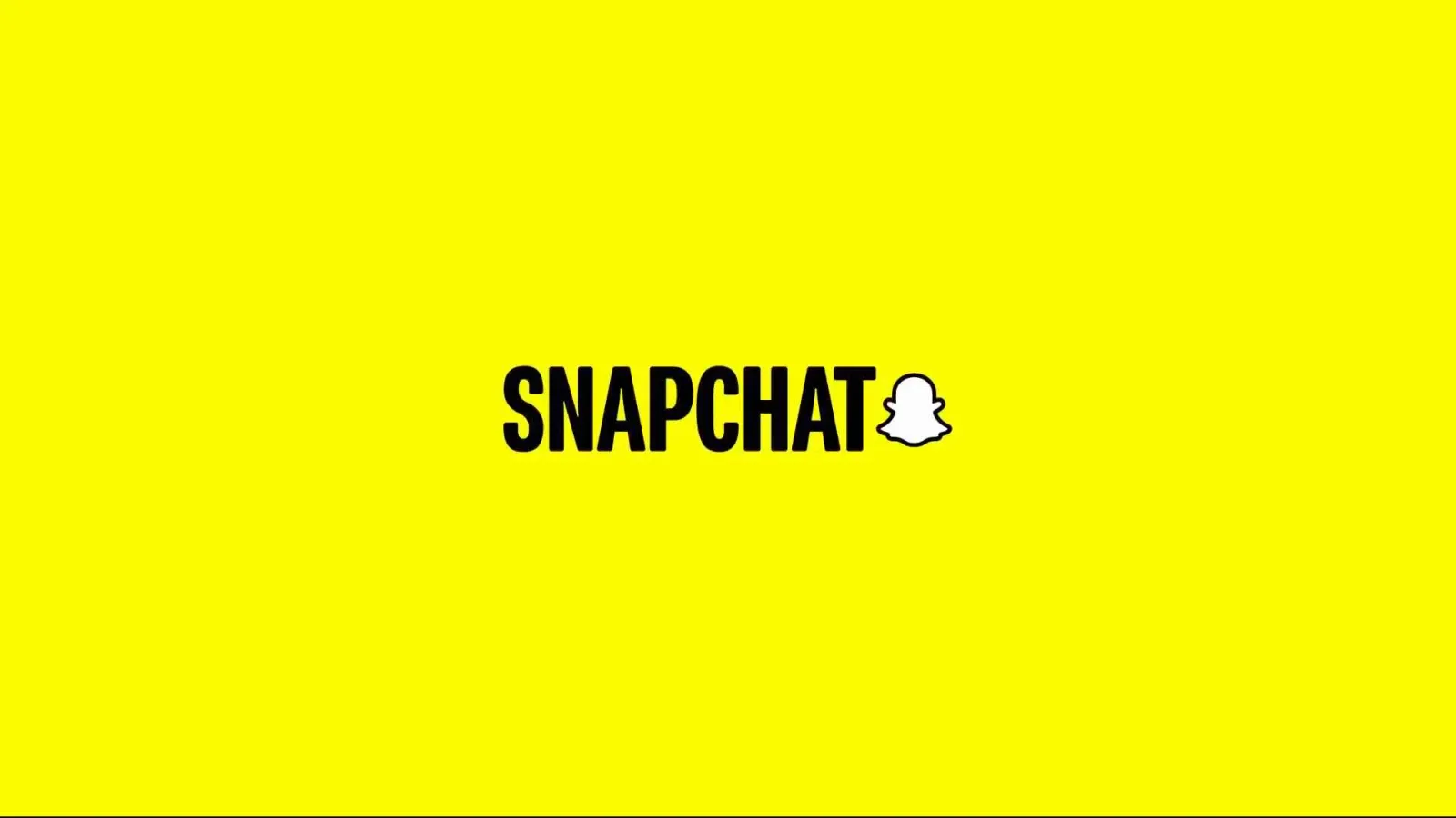 Snapchat стартира нова абонаментна услуга за създатели на съдържание с цел по-високи приходи, снимка 1