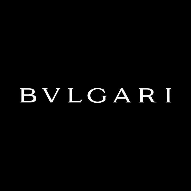 Какво свързва Bvlgari с България? Историята зад името на световния бижутерски гигант