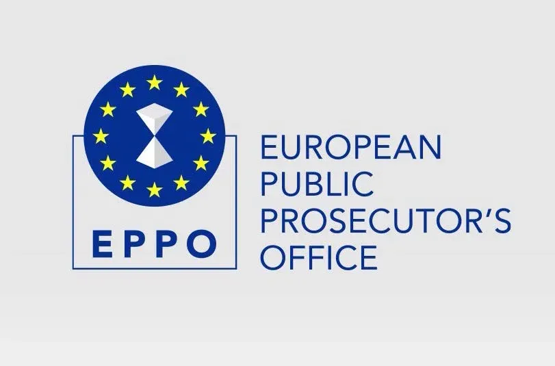 Европейската прокуратура предава на съд четирима души за злоупотреба с евросредства за хора с увреждания, снимка 1