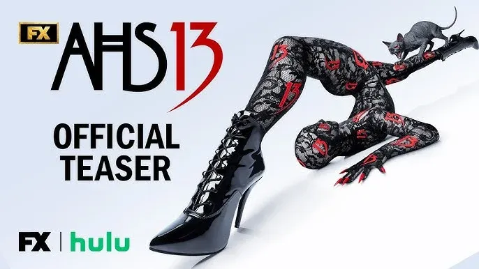 „American Horror Story: 13“ връща Джесика Ланг и още куп легендарни герои, снимка 1