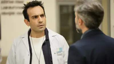 Финалният трети сезон на турския сериал „Преродена“ започва по bTV Story, снимка 11