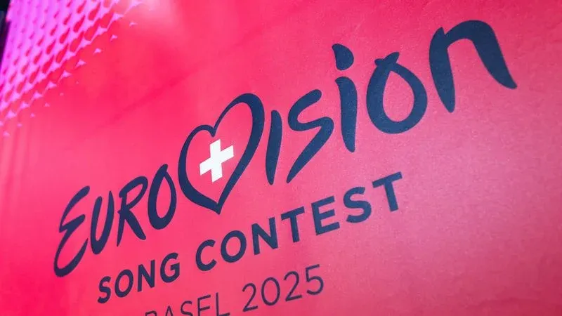 EBU допуска Израел на Евровизия 2026, четири държави обявиха бойкот, снимка 1