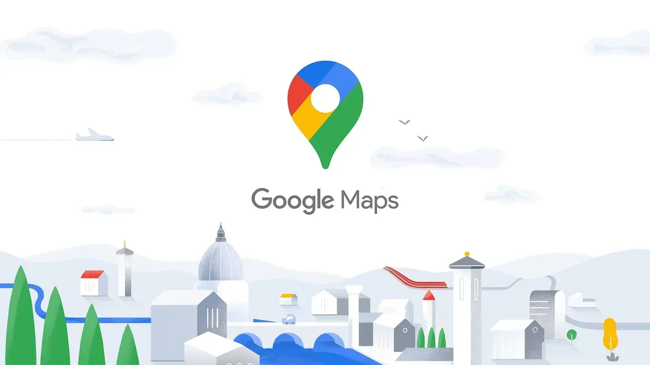 Фалшивите отзиви в Google Maps могат да доведат до съд, снимка 1