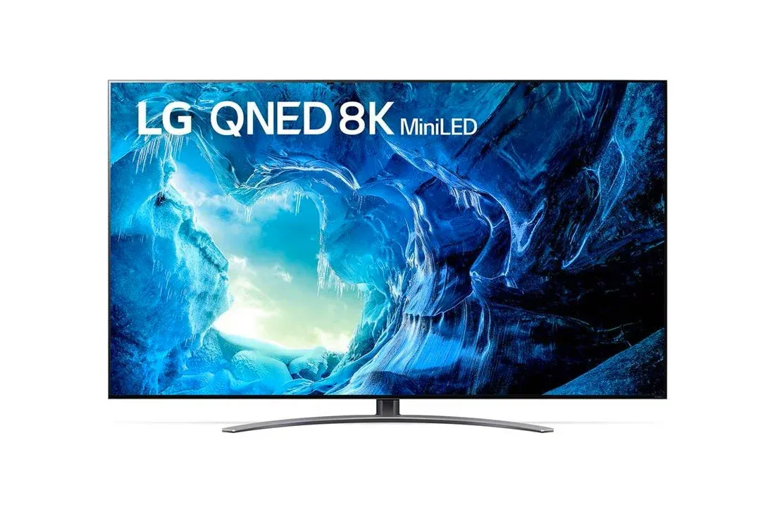 LG преустановява производството на 8K панели, бележейки края на една амбициозна технологична ера, снимка 1