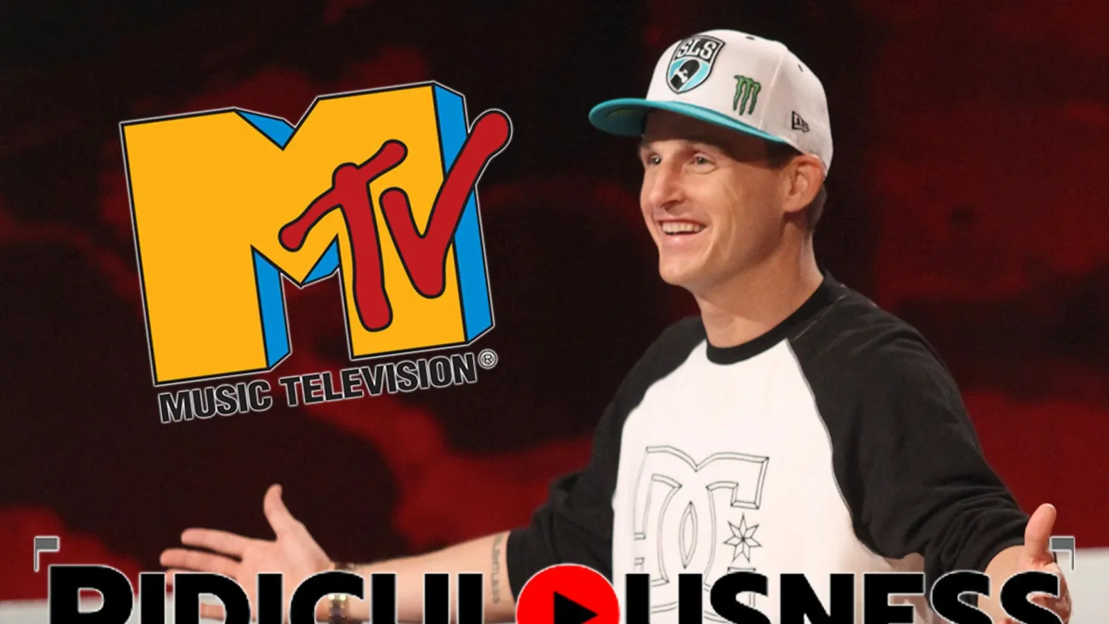 MTV прекратява „Ridiculousness“ след 14 години и 46 сезона, снимка 1