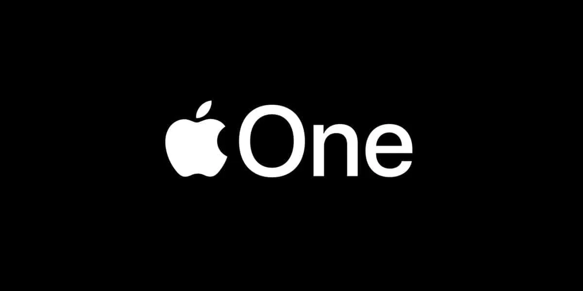 Apple One преобразява потребителското изживяване с нови вълнуващи функции, снимка 1