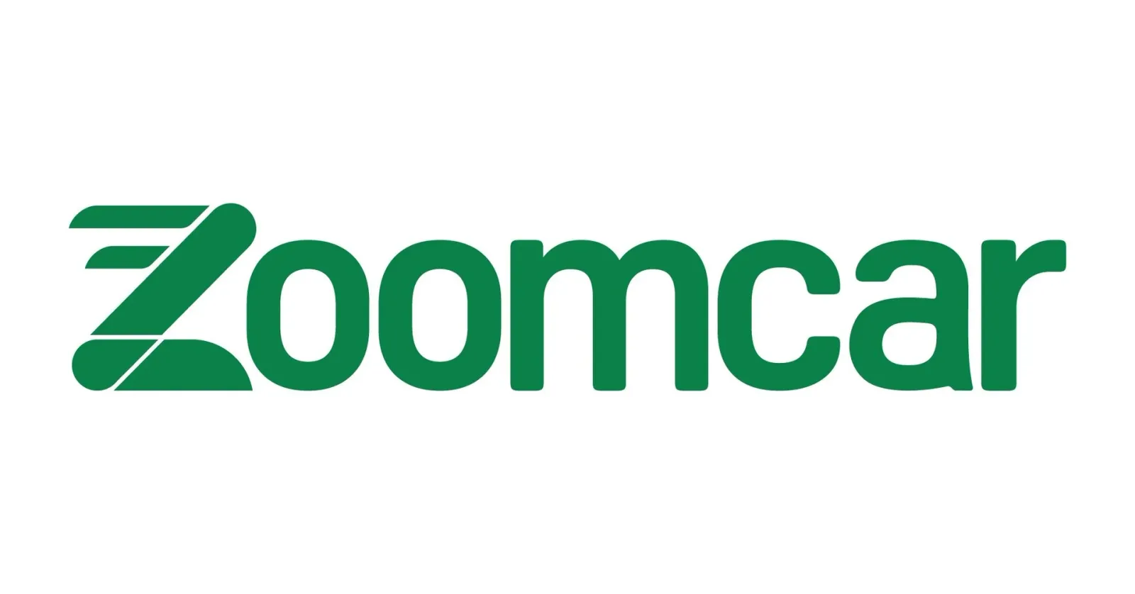 Zoomcar разкрива масов пробив в сигурността: Данните на 8.4 милиона потребители са компрометирани, снимка 1