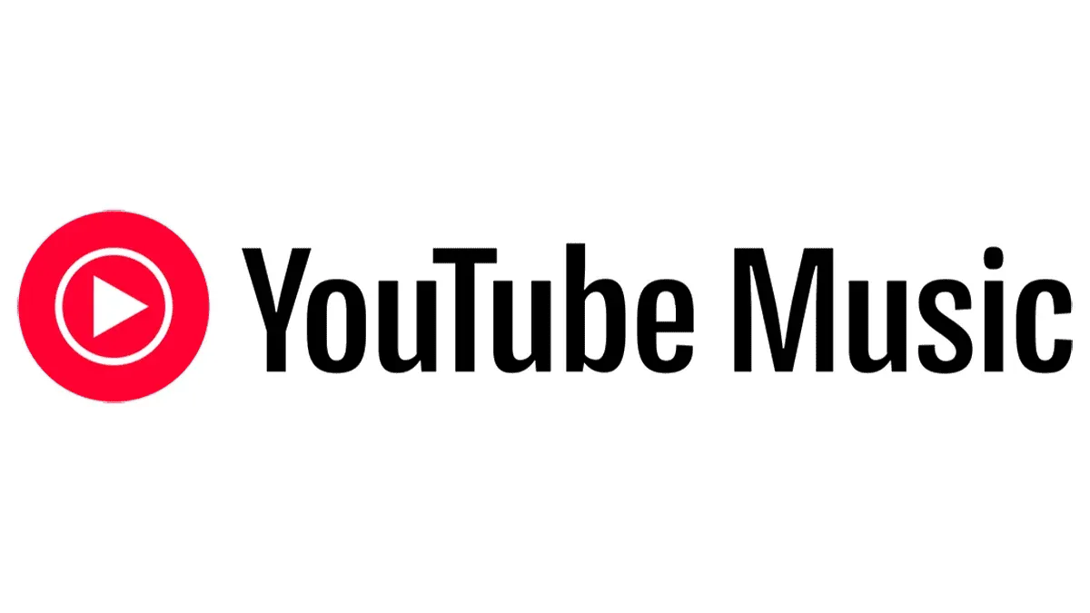 YouTube Music предлага по-точни препоръки от Spotify според потребители, снимка 1