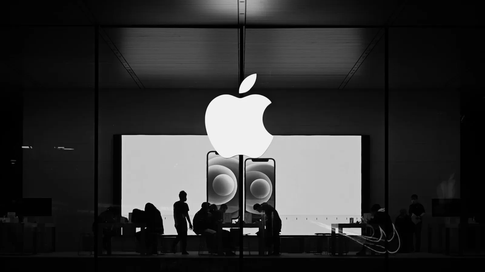 Apple осъдена да плати рекордните $5,7 млрд., снимка 1