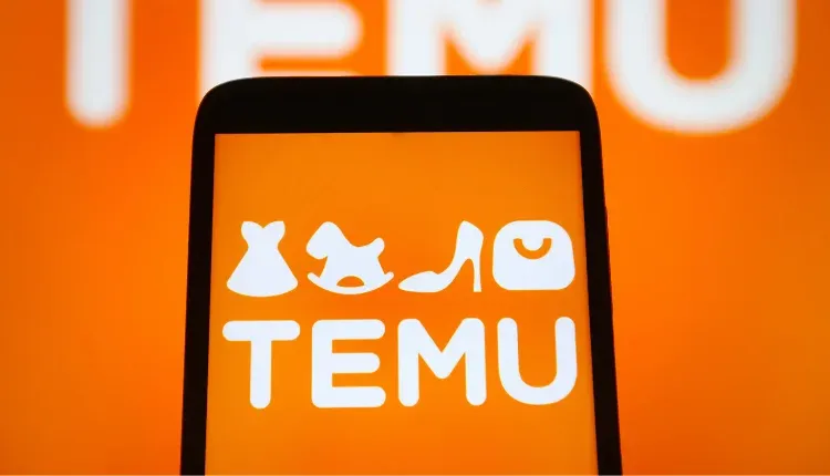 ЕС въвежда такса от 2 евро за стоки от Temu, Shein, AliExpress и други платформи извън съюза, снимка 1
