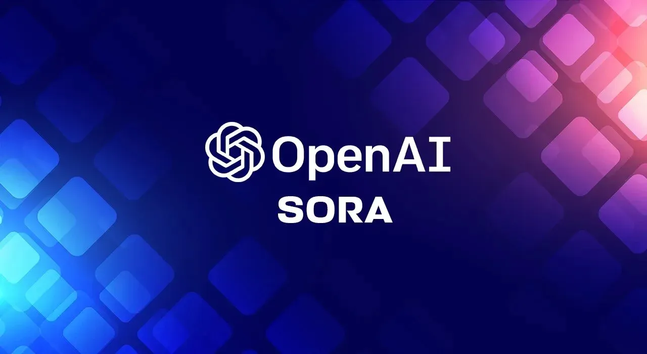 Sora на OpenAI премина милион изтегляния за под 5 дни, но предизвика спорове за авторски права, снимка 1